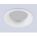 Встраиваемый точечный светильник 1*GX53 D105*33 TN51755 AMBRELLA LIGHT AMBRELLA LIGHT