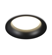 Встраиваемый точечный светильник 1*GX70 D145*44 TU51811 AMBRELLA LIGHT