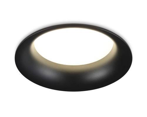 Встраиваемый точечный светильник 1*GX70 D145*44 TU51811 AMBRELLA LIGHT AMBRELLA LIGHT