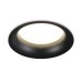 Встраиваемый точечный светильник 1*GX70 D145*44 TU51811 AMBRELLA LIGHT AMBRELLA LIGHT
