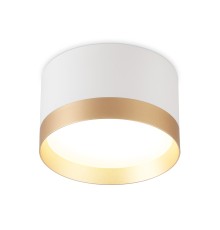 Накладной точечный светильник 1*GX70 D115*70 TU52355 AMBRELLA LIGHT