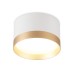 Накладной точечный светильник 1*GX70 D115*70 TU52355 AMBRELLA LIGHT AMBRELLA LIGHT