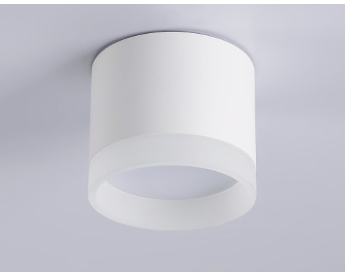 Накладной точечный светильник 1*GX53 D82*70 TN5365 AMBRELLA LIGHT AMBRELLA LIGHT
