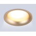 Встраиваемый точечный светильник 1*GX70 D145*44 TU51812 AMBRELLA LIGHT AMBRELLA LIGHT