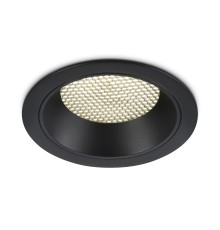 Встраиваемый точечный светильник 1*GX53 D110*33 TN49507 AMBRELLA LIGHT