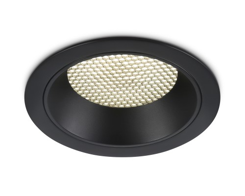 Встраиваемый точечный светильник 1*GX53 D110*33 TN49507 AMBRELLA LIGHT AMBRELLA LIGHT