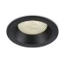 Встраиваемый точечный светильник 1*GX53 D110*33 TN49507 AMBRELLA LIGHT AMBRELLA LIGHT