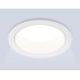 Встраиваемый точечный светильник 1*GX53 D110*33 TN49501 AMBRELLA LIGHT AMBRELLA LIGHT
