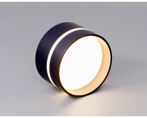Накладной точечный светильник GX53 с акрилом D85*55 TN621 AMBRELLA LIGHT AMBRELLA LIGHT