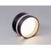 Накладной точечный светильник GX53 с акрилом D85*55 TN621 AMBRELLA LIGHT AMBRELLA LIGHT