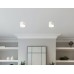 Накладной точечный светильник 1*GX53 D82*70 TN5365 AMBRELLA LIGHT AMBRELLA LIGHT