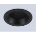 Встраиваемый точечный светильник 1*GX53 D110*33 TN49507 AMBRELLA LIGHT AMBRELLA LIGHT