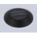 Встраиваемый точечный светильник 1*GX53 D105*33 TN51752 AMBRELLA LIGHT AMBRELLA LIGHT