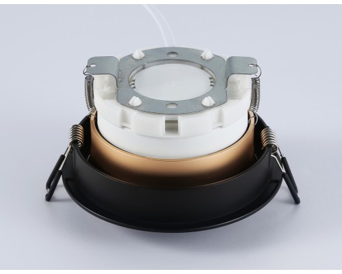 Встраиваемый точечный светильник 1*GX53 D110*33 TN49509 AMBRELLA LIGHT AMBRELLA LIGHT