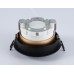 Встраиваемый точечный светильник 1*GX53 D110*33 TN49509 AMBRELLA LIGHT AMBRELLA LIGHT