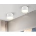 Накладной точечный светильник 1*GX70 D115*70 TU52351 AMBRELLA LIGHT AMBRELLA LIGHT