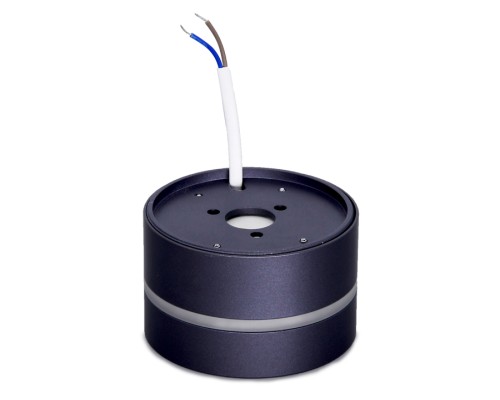 Накладной точечный светильник GX53 с акрилом D85*55 TN621 AMBRELLA LIGHT AMBRELLA LIGHT