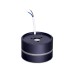 Накладной точечный светильник GX53 с акрилом D85*55 TN621 AMBRELLA LIGHT AMBRELLA LIGHT