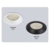 Встраиваемый точечный светильник 1*GX53 D105*33 TN51757 AMBRELLA LIGHT AMBRELLA LIGHT