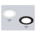 Встраиваемый точечный светильник 1*GX70 D150*23 TU51823 AMBRELLA LIGHT AMBRELLA LIGHT