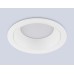 Встраиваемый точечный светильник 1*GX53 D110*33 TN49501 AMBRELLA LIGHT AMBRELLA LIGHT