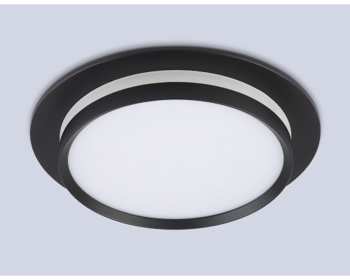 Встраиваемый точечный светильник 1*GX70 D150*48 TU5215 AMBRELLA LIGHT AMBRELLA LIGHT