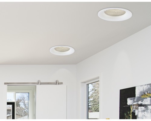 Встраиваемый точечный светильник 1*GX53 D105*33 TN51755 AMBRELLA LIGHT AMBRELLA LIGHT
