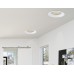 Встраиваемый точечный светильник 1*GX53 D105*33 TN51755 AMBRELLA LIGHT AMBRELLA LIGHT