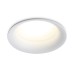 Встраиваемый точечный светильник 1*GX70 D145*44 TU51810 AMBRELLA LIGHT AMBRELLA LIGHT