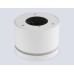Накладной точечный светильник 1*GX70 D120*87 TU5530 AMBRELLA LIGHT AMBRELLA LIGHT
