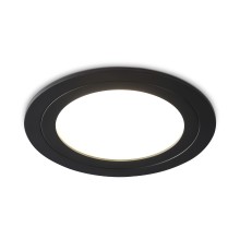 Встраиваемый точечный светильник 1*GX70 D150*23 TU51823 AMBRELLA LIGHT