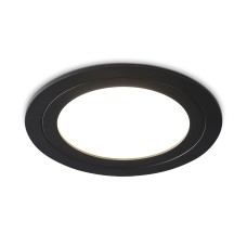 Встраиваемый точечный светильник 1*GX70 D150*23 TU51823 AMBRELLA LIGHT