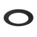 Встраиваемый точечный светильник 1*GX70 D150*23 TU51823 AMBRELLA LIGHT AMBRELLA LIGHT