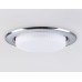 Встраиваемый точечный светильник 1*GX53 D106*38 G10102 AMBRELLA LIGHT AMBRELLA LIGHT