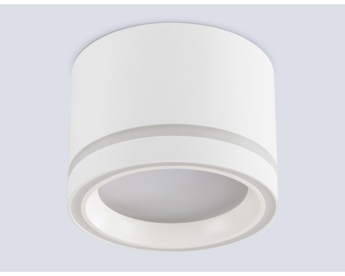 Накладной точечный светильник 1*GX70 D120*87 TU5530 AMBRELLA LIGHT AMBRELLA LIGHT