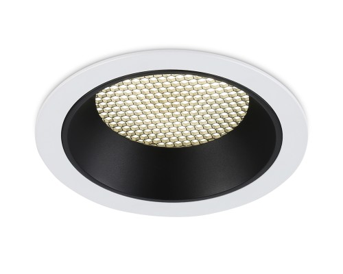 Встраиваемый точечный светильник 1*GX53 D110*33 TN49503 AMBRELLA LIGHT AMBRELLA LIGHT