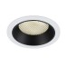 Встраиваемый точечный светильник 1*GX53 D110*33 TN49503 AMBRELLA LIGHT AMBRELLA LIGHT