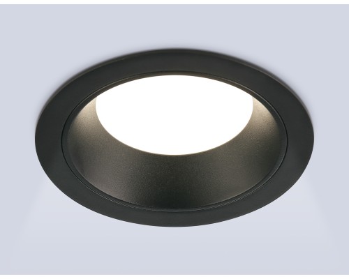 Встраиваемый точечный светильник 1*GX53 D110*33 TN49507 AMBRELLA LIGHT AMBRELLA LIGHT