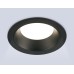 Встраиваемый точечный светильник 1*GX53 D110*33 TN49507 AMBRELLA LIGHT AMBRELLA LIGHT