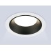 Встраиваемый точечный светильник 1*GX53 D110*33 TN49503 AMBRELLA LIGHT AMBRELLA LIGHT