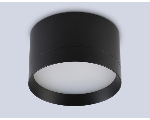 Накладной точечный светильник 1*GX70 D115*70 TU52357 AMBRELLA LIGHT AMBRELLA LIGHT