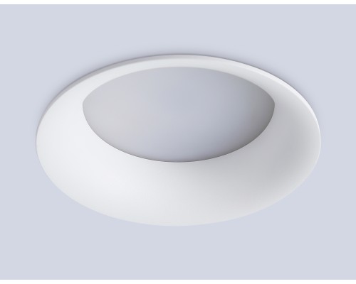 Встраиваемый точечный светильник 1*GX70 D145*44 TU51810 AMBRELLA LIGHT AMBRELLA LIGHT