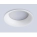 Встраиваемый точечный светильник 1*GX70 D145*44 TU51810 AMBRELLA LIGHT AMBRELLA LIGHT
