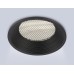 Встраиваемый точечный светильник 1*GX53 D105*33 TN51752 AMBRELLA LIGHT AMBRELLA LIGHT