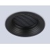 Встраиваемый точечный светильник 1*GX53 D105*33 TN51757 AMBRELLA LIGHT AMBRELLA LIGHT