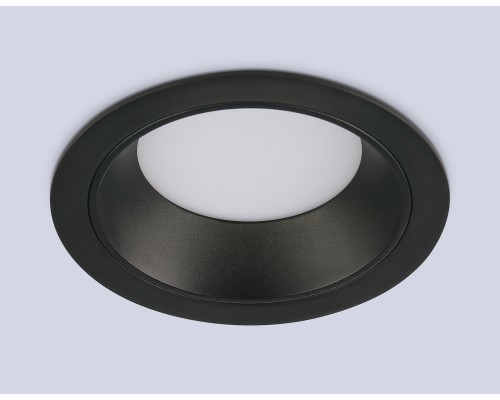 Встраиваемый точечный светильник 1*GX53 D110*33 TN49507 AMBRELLA LIGHT AMBRELLA LIGHT