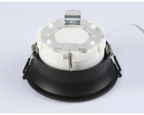 Встраиваемый точечный светильник 1*GX53 D105*33 TN51752 AMBRELLA LIGHT AMBRELLA LIGHT