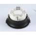 Встраиваемый точечный светильник 1*GX53 D105*33 TN51752 AMBRELLA LIGHT AMBRELLA LIGHT