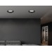 Встраиваемый точечный светильник 1*GX53 D105*33 TN51752 AMBRELLA LIGHT AMBRELLA LIGHT
