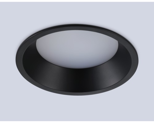Встраиваемый точечный светильник 1*GX70 D145*44 TU51814 AMBRELLA LIGHT AMBRELLA LIGHT